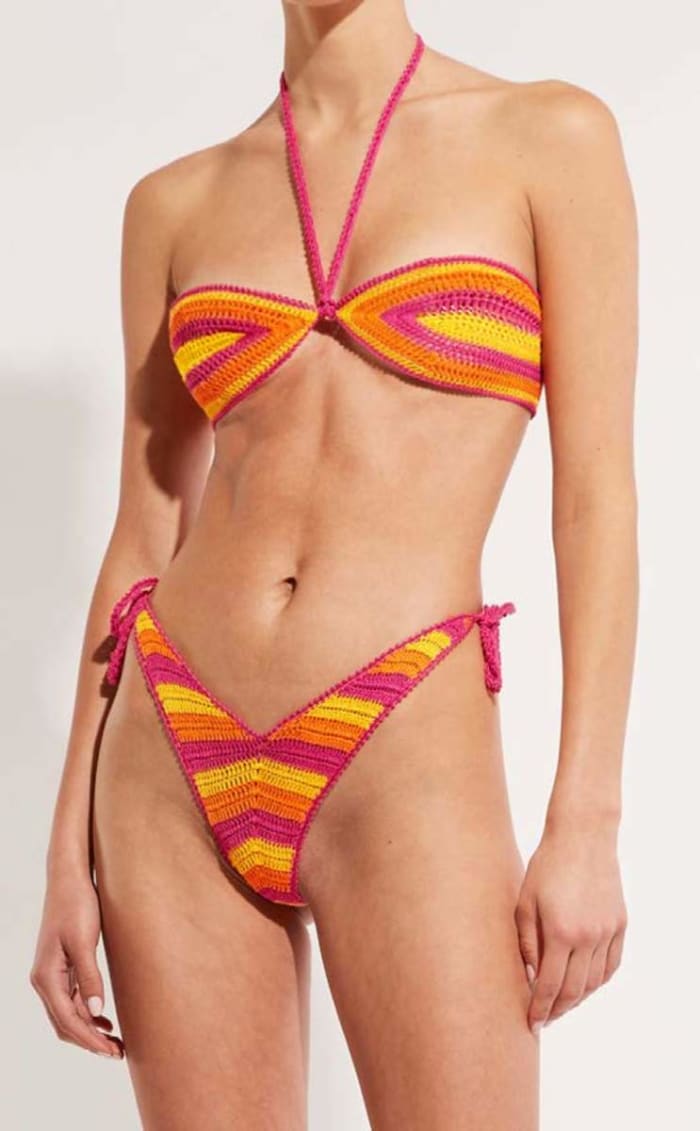 the-azalea-top-241017